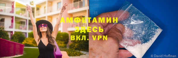 МДПВ Иннополис