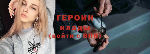 твердый Инсар