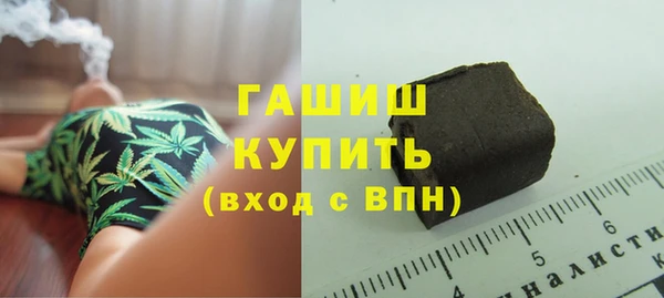 мдпв Каменногорск
