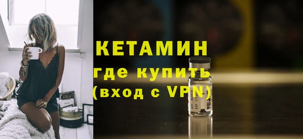 spice Инта