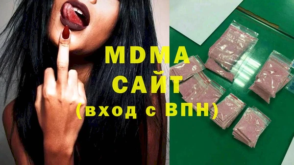 spice Инта