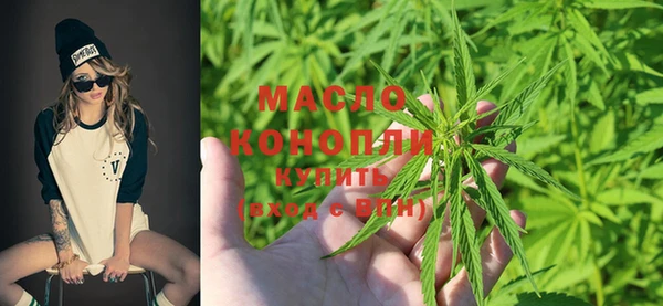 МДПВ Иннополис